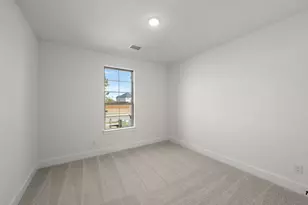 2449 Hitchford St, Midlothian, TX 76065 - Photo 9