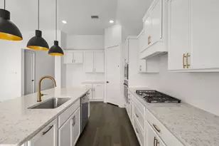 2449 Hitchford St, Midlothian, TX 76065 - Photo 15