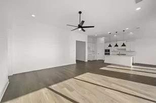 2449 Hitchford St, Midlothian, TX 76065 - Photo 21