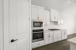 2449 Hitchford St, Midlothian, TX 76065 - Photo 17