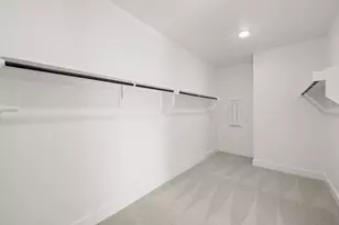 2449 Hitchford St, Midlothian, TX 76065 - Photo 27