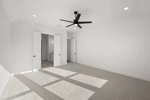 2449 Hitchford St, Midlothian, TX 76065 - Photo 23