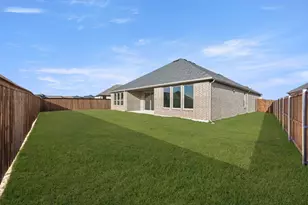 2449 Hitchford St, Midlothian, TX 76065 - Photo 3