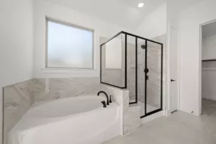 2449 Hitchford St, Midlothian, TX 76065 - Photo 25