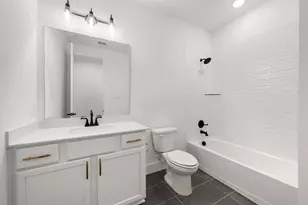 2449 Hitchford St, Midlothian, TX 76065 - Photo 11