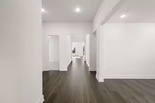 2449 Hitchford St, Midlothian, TX 76065 - Photo 7