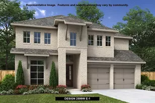 10441 Terrapin Rd, Fort Worth, TX 76126 - Photo 1