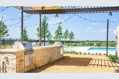 10441 Terrapin Road, Fort Worth, TX 76126 - Photo 7