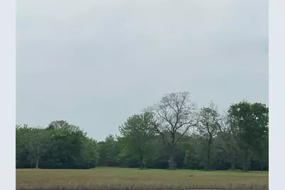 Tbd Vzcr 4702, Ben Wheeler, TX 75754 - Photo 3