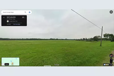 Tbd Vzcr 4702, Ben Wheeler, TX 75754 - Photo 9