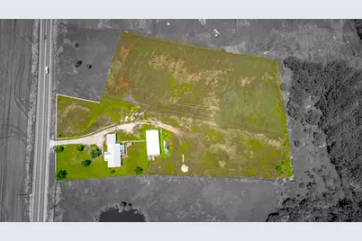 7960 W State Highway 66, Royse City, TX 75189 - Photo 15