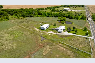 7960 W State Highway 66, Royse City, TX 75189 - Photo 5