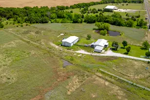 7960 W State Hwy 66, Royse City, TX 75189 - Photo 5