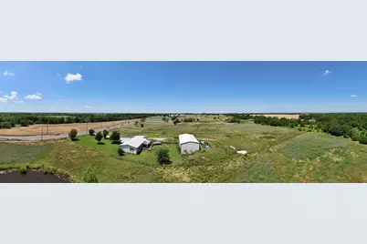 7960 W State Highway 66, Royse City, TX 75189 - Photo 17