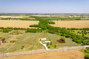 7960 W State Hwy 66, Royse City, TX 75189 - Photo 7