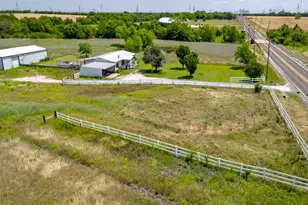 7960 W State Hwy 66, Royse City, TX 75189 - Photo 11