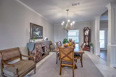 1321 Kiowa Drive E, Lake Kiowa, TX 76240 - Photo 9