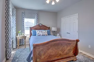 1321 Kiowa Dr E, Lake Kiowa, TX 76240 - Photo 23