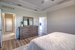 1321 Kiowa Dr E, Lake Kiowa, TX 76240 - Photo 27