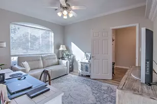 1321 Kiowa Dr E, Lake Kiowa, TX 76240 - Photo 17