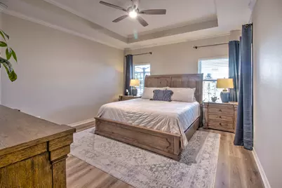 1321 Kiowa Drive E, Lake Kiowa, TX 76240 - Photo 25