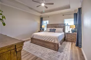 1321 Kiowa Dr E, Lake Kiowa, TX 76240 - Photo 25