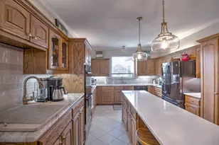 1321 Kiowa Dr E, Lake Kiowa, TX 76240 - Photo 13