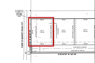 3509 Sweetwater Dr, Princeton, TX 75407 - Photo 3