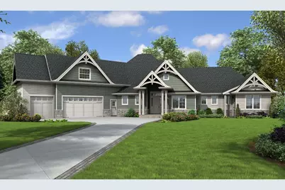 3509 Sweetwater Drive, Princeton, TX 75407 - Photo 1