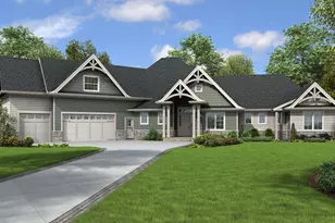 3509 Sweetwater Dr, Princeton, TX 75407 - Photo 1