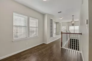 4027 Rome Ct, Irving, TX 75038 - Photo 15