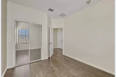 4027 Rome Court, Irving, TX 75038 - Photo 25