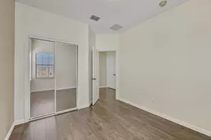 4027 Rome Ct, Irving, TX 75038 - Photo 25