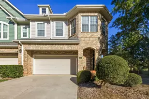 4027 Rome Ct, Irving, TX 75038 - Photo 1