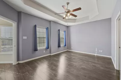 4027 Rome Court, Irving, TX 75038 - Photo 17