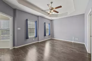 4027 Rome Ct, Irving, TX 75038 - Photo 17