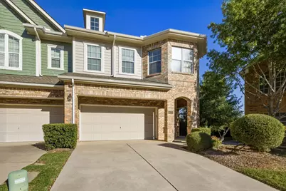 4027 Rome Court, Irving, TX 75038 - Photo 3