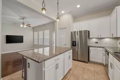 4027 Rome Court, Irving, TX 75038 - Photo 9