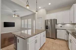 4027 Rome Ct, Irving, TX 75038 - Photo 9