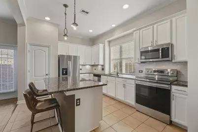 4027 Rome Court, Irving, TX 75038 - Photo 13