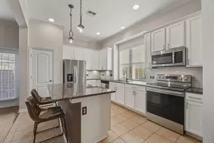 4027 Rome Ct, Irving, TX 75038 - Photo 13