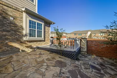 4027 Rome Court, Irving, TX 75038 - Photo 33