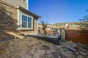 4027 Rome Ct, Irving, TX 75038 - Photo 33