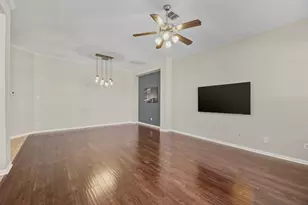 4027 Rome Ct, Irving, TX 75038 - Photo 11