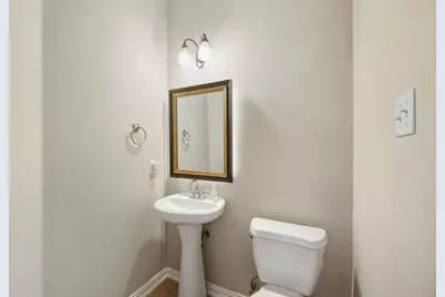 4027 Rome Court, Irving, TX 75038 - Photo 5