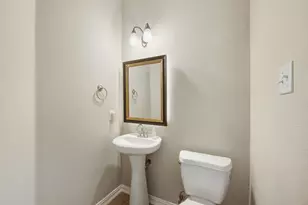 4027 Rome Ct, Irving, TX 75038 - Photo 5