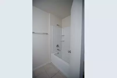 10640 Astor Drive, Fort Worth, TX 76244 - Photo 7