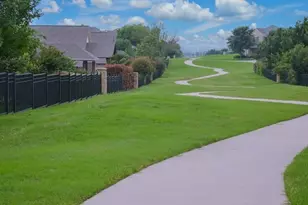 10640 Astor Dr, Fort Worth, TX 76244 - Photo 17