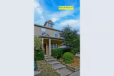 10640 Astor Drive, Fort Worth, TX 76244 - Photo 13