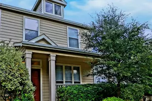 10640 Astor Dr, Fort Worth, TX 76244 - Photo 13